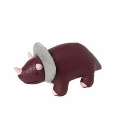 Little Big Friends 304638 peluche