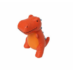 Little Big Friends 304669 peluche