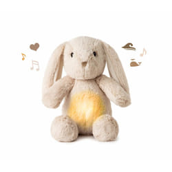 Cloud B Lovelight buddies
