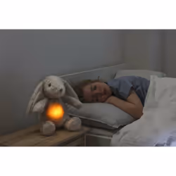 Cloud B Lovelight buddies