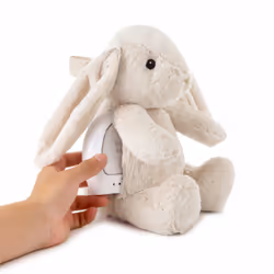 Cloud B Lovelight buddies - Vue supplémentaire 4
