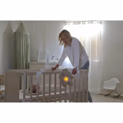 Cloud B Lovelight buddies - Vue supplémentaire 5