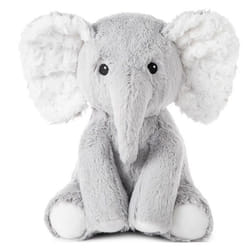 Cloud b - Peluche musicale Elliot léléphant - BTL DIFFUSION