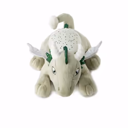 Cloud B 7474 lumière de nuit pour bébé Autonome Multicolore LED - Vue supplémentaire 5