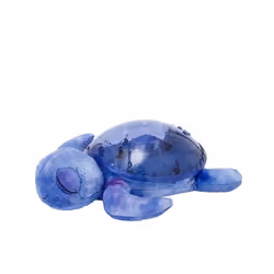 Cloud B Tranquil Turtle