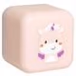 Cloud b - Veilleuse nomade Lily la licorne - BTL DIFFUSION