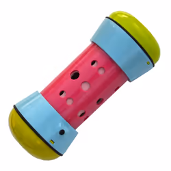 Pipolino M, Bleu, Vert, Rouge, Universel, 10 cm, 250 mm, 570 g, Boîte