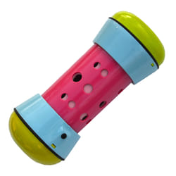 Pipolino M gamelle et abreuvoir pour chiens et chats Bleu, Vert, Rouge Universel