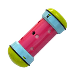 Pipolino S gamelle et abreuvoir pour chiens et chats Bleu, Vert, Rouge Universel