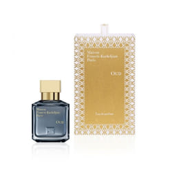 Maison Francis Kurkdjian Oud 70ml Unisexe