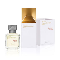 Maison Francis Kurkdjian Amyris homme 70ml Hommes