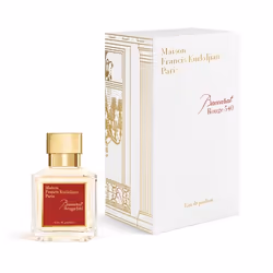 Maison Francis Kurkdjian Baccarat Rouge 540 70ml Unisexe