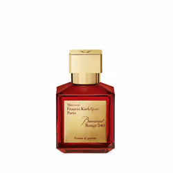 Maison Francis Kurkdjian Baccarat Rouge 540 Femmes 70ml - Vue supplémentaire 3