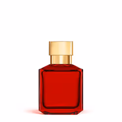 Maison Francis Kurkdjian Baccarat Rouge 540 Femmes 70ml - Vue supplémentaire 4