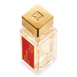 Maison Francis Kurkdjian Baccarat Rouge 540 35 ml Hommes - Vue supplémentaire 2