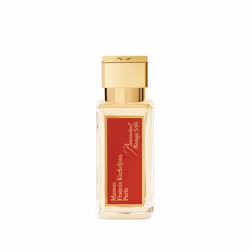 Maison Francis Kurkdjian Baccarat Rouge 540 35 ml Hommes - Vue supplémentaire 3
