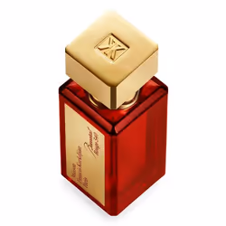 Maison Francis Kurkdjian Baccarat Rouge 540 Hommes 35 ml - Vue supplémentaire 2