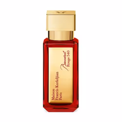 Maison Francis Kurkdjian Baccarat Rouge 540 Hommes 35 ml - Vue supplémentaire 3