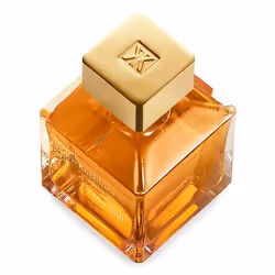 Maison Francis Kurkdjian Grand Soir 70 ml Hommes - Vue supplémentaire 2
