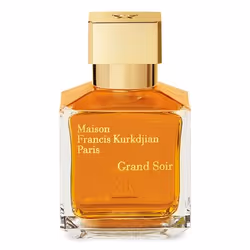 Maison Francis Kurkdjian Grand Soir 70 ml Hommes - Vue supplémentaire 3