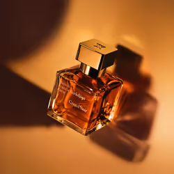 Maison Francis Kurkdjian Grand Soir 70 ml Hommes - Vue supplémentaire 4