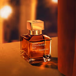 Maison Francis Kurkdjian Grand Soir 70 ml Hommes - Vue supplémentaire 5