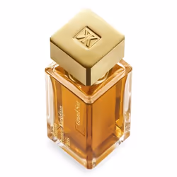 Maison Francis Kurkdjian Grand Soir 35 ml Hommes - Vue supplémentaire 2