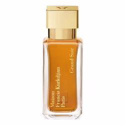 Maison Francis Kurkdjian Grand Soir 35 ml Hommes - Vue supplémentaire 3