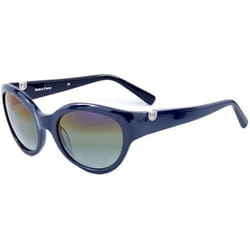 Lunettes de soleil Vuarnet pour Femme VL141000041140