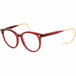 Lunettes de vue Vuarnet pour Femme VL15140004