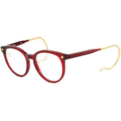 Lunettes de vue Vuarnet pour Femme VL15140004