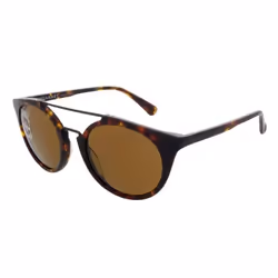 Lunettes de soleil Vuarnet pour Mixte VL160200032121