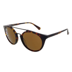 Lunettes de soleil Vuarnet pour Mixte VL160200032121