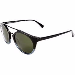 Lunettes de soleil Vuarnet pour Mixte VL160200041121