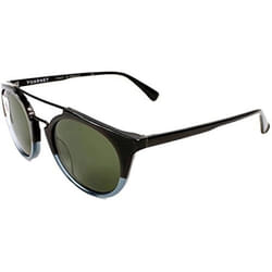 Lunettes de soleil Vuarnet pour Mixte VL160200041121