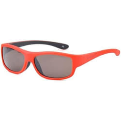 Lunettes de soleil Vuarnet pour enfants VL107500121282