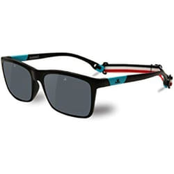 Lunettes de soleil Vuarnet pour enfants VL170500061221