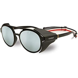 Lunettes de soleil Vuarnet pour enfants VL170700012285