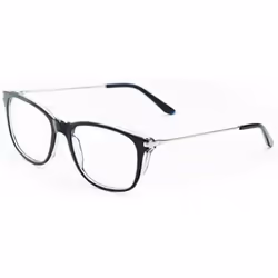 Lunettes de vue Vuarnet pour Homme VL18010001
