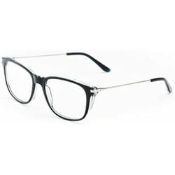 Lunettes de vue Vuarnet pour Homme VL18010001