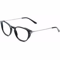 Lunettes de vue Vuarnet pour Homme VL18020001