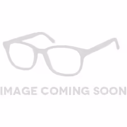 Lunettes de vue Vuarnet pour Homme VL18020003