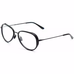 Lunettes de vue Vuarnet pour Homme VL18050001