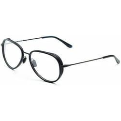Lunettes de vue Vuarnet pour Homme VL18050001