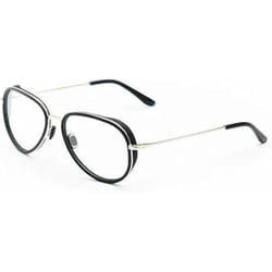 Vuarnet Monture de Lunettes Homme VL18050002 Gris ø 54 mm