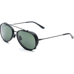 Vuarnet Monture de Lunettes Unisexe VL1805-001-56