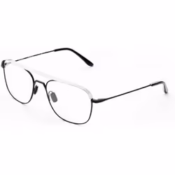 Lunettes de vue Vuarnet pour Homme VL18200001