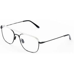 Lunettes de vue Vuarnet pour Homme VL18200001