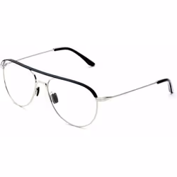 Lunettes de vue Vuarnet pour Homme VL18210001