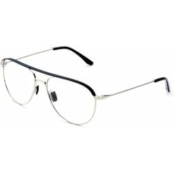 Lunettes de vue Vuarnet pour Homme VL18210001
